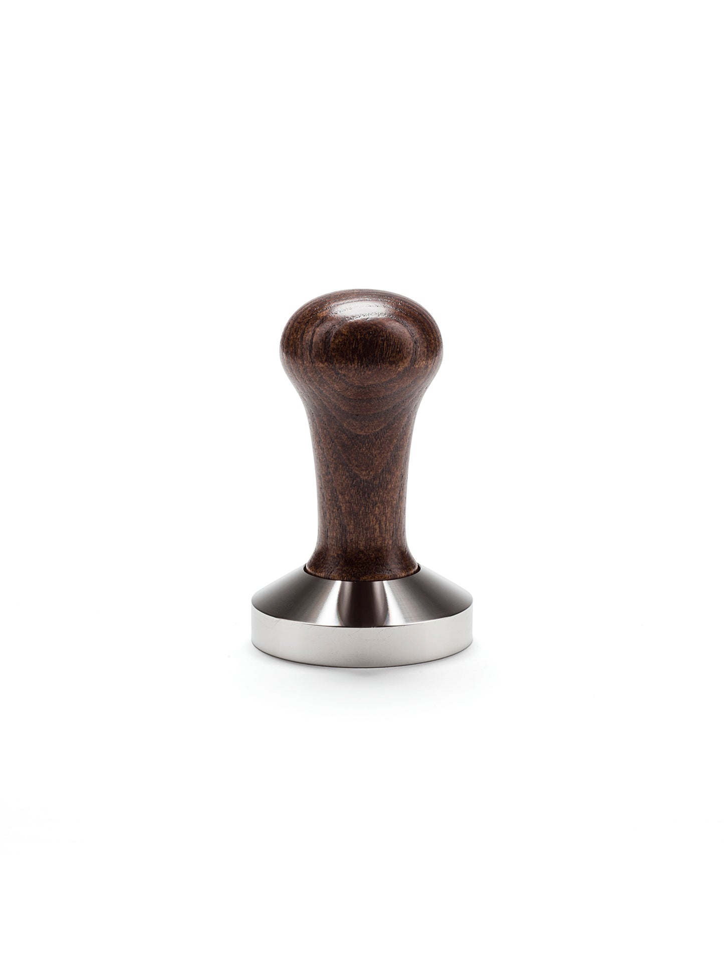 Motta Tamper