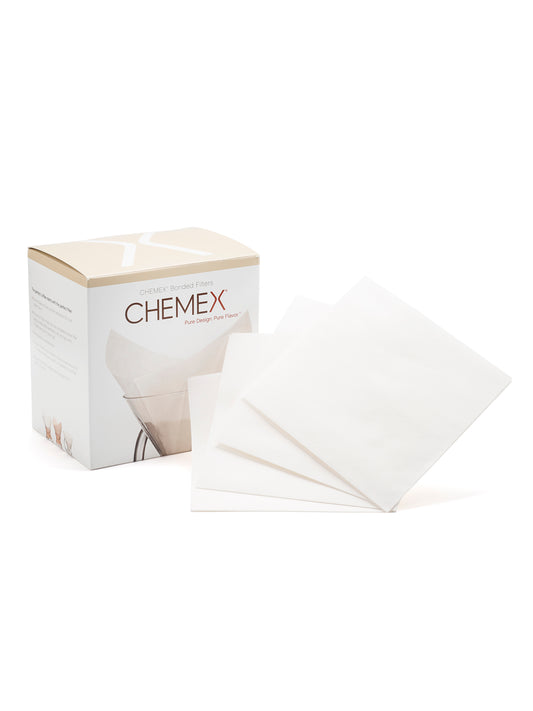 Chemex Filter Paper