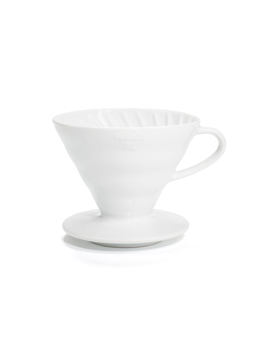 Hario V60 Dripper 02