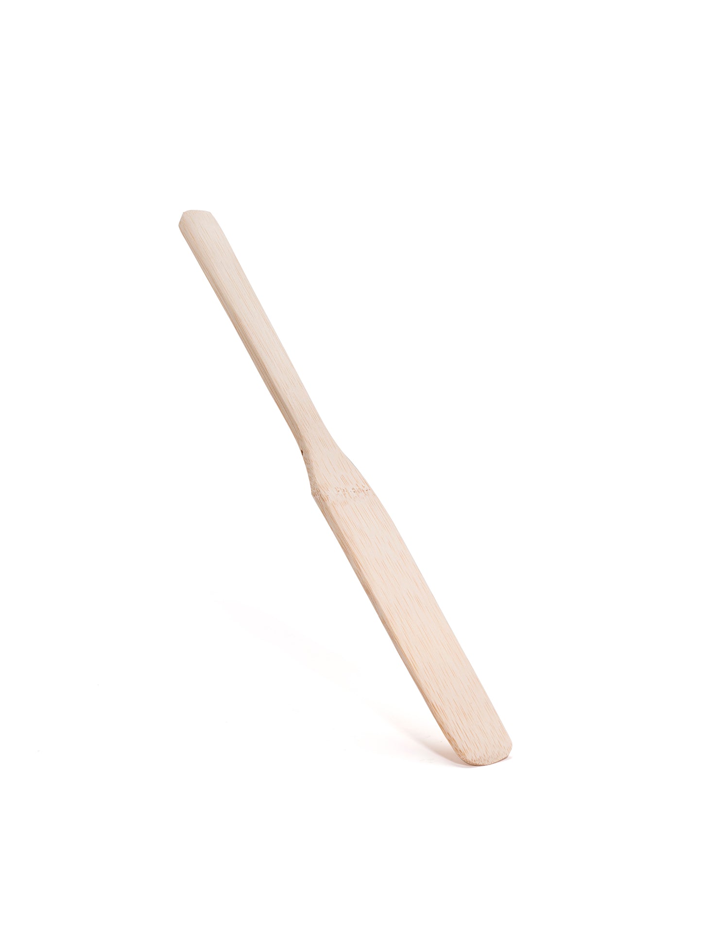Hario Bamboo Stir Stick