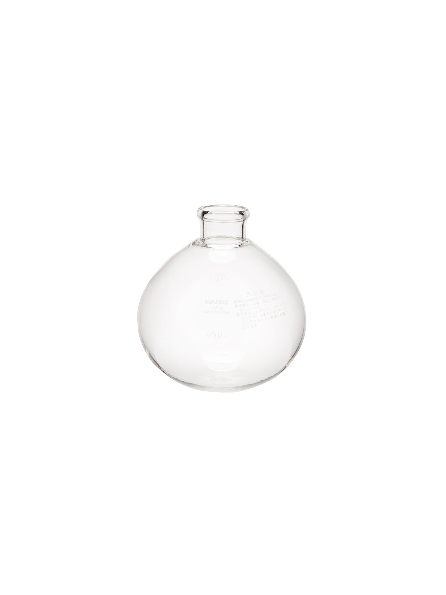 Hario Coffee Syphon Technica Lower Bowl
