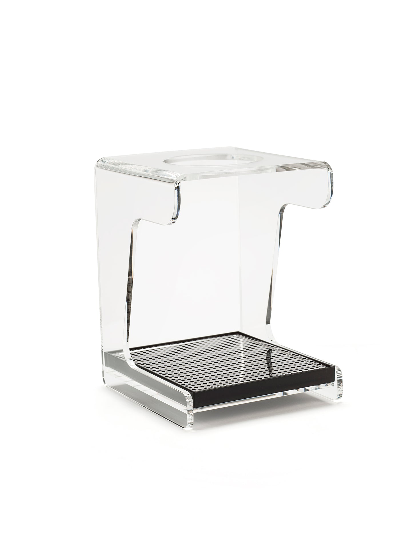 Hario Drip Station