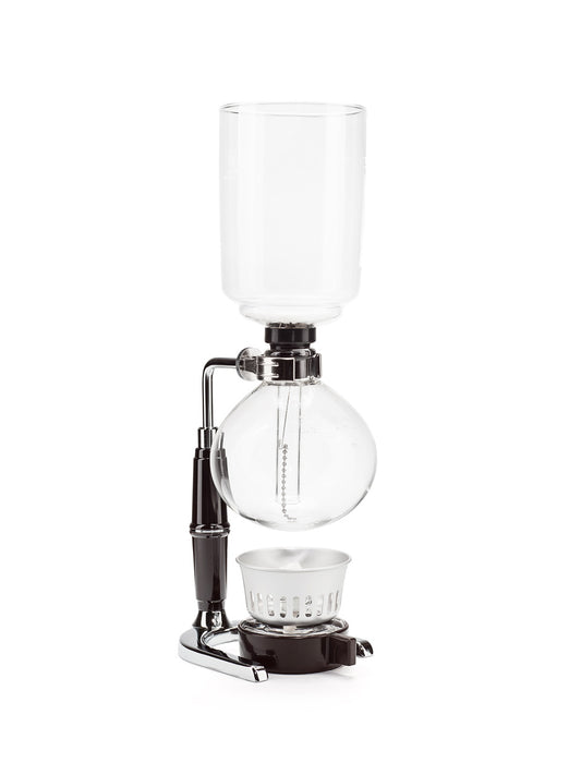 Hario Coffee Syphon Technica