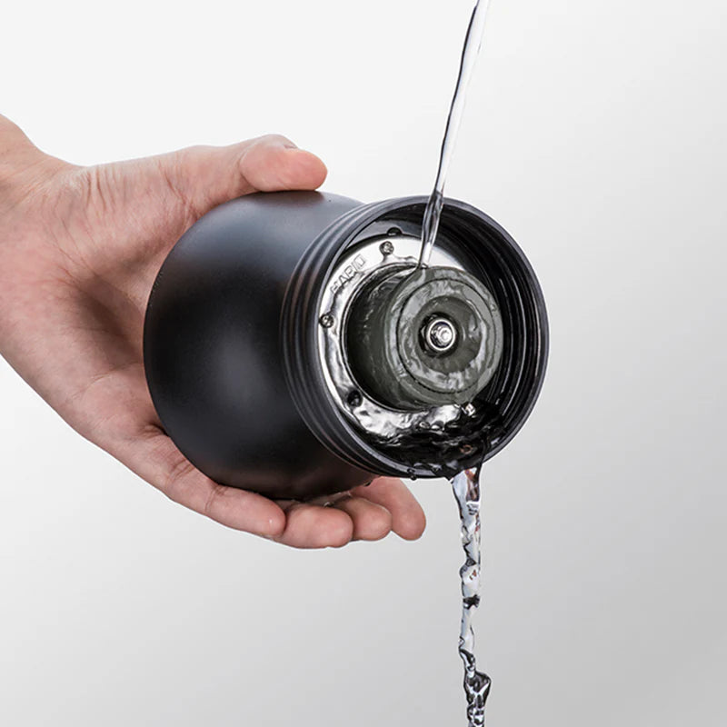 Hario Skerton Grinder +