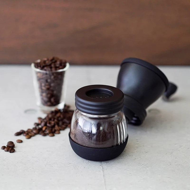 Hario Skerton Grinder +