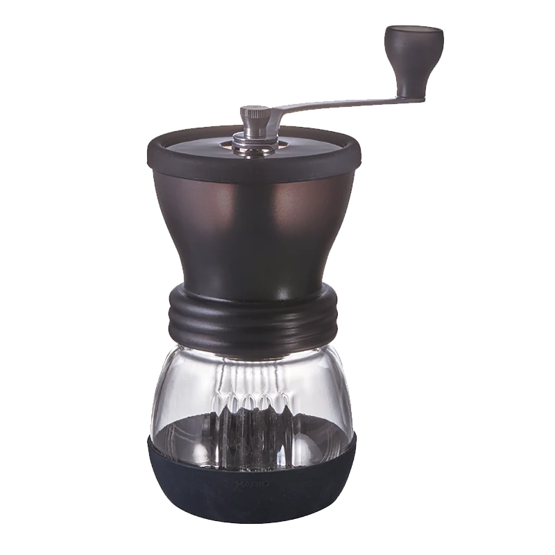 Hario Skerton Grinder +