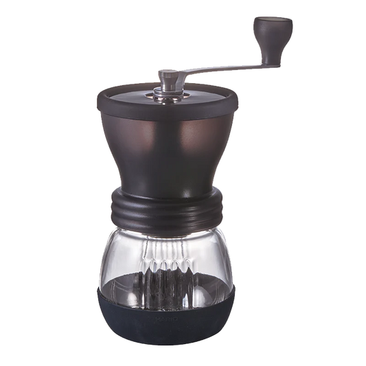 Hario Skerton Grinder +