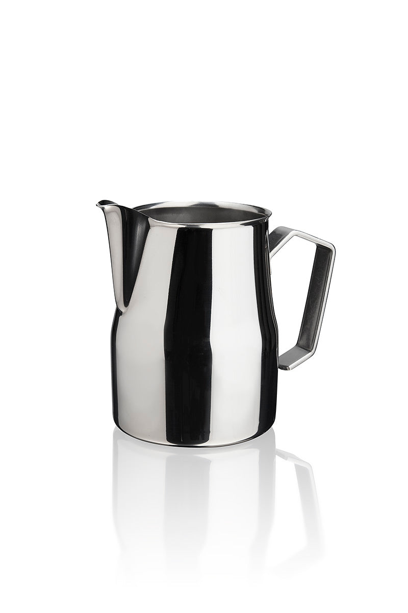 Motta Europa Milk Jug