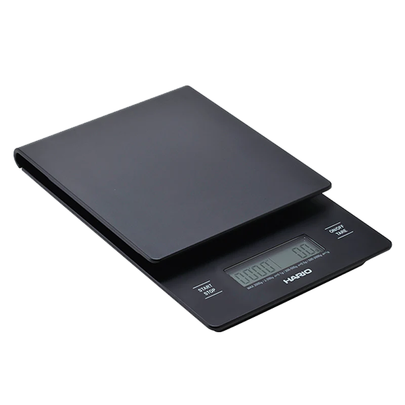 Hario Drip Scale