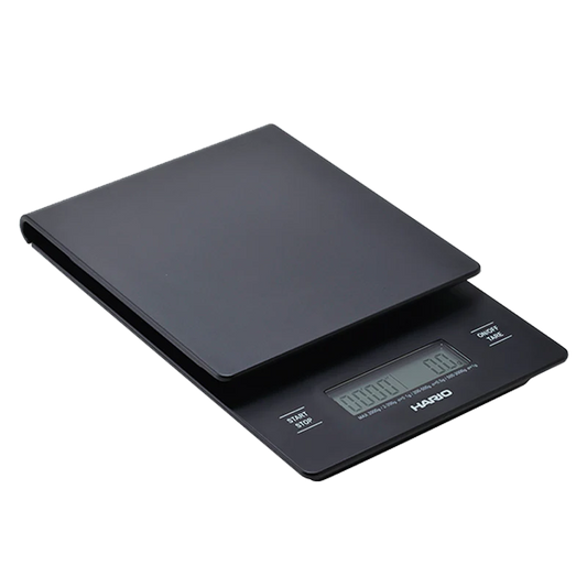 Hario Drip Scale