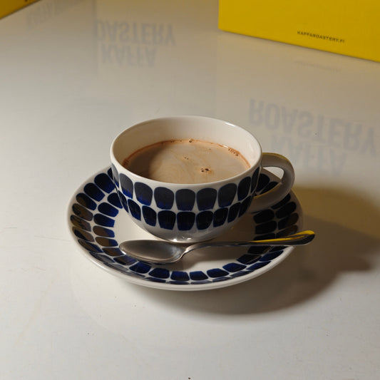 Americano