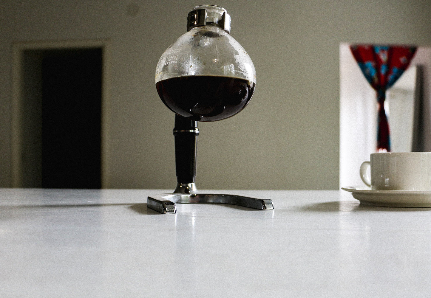 Hario Coffee Syphon Technica Lower Bowl