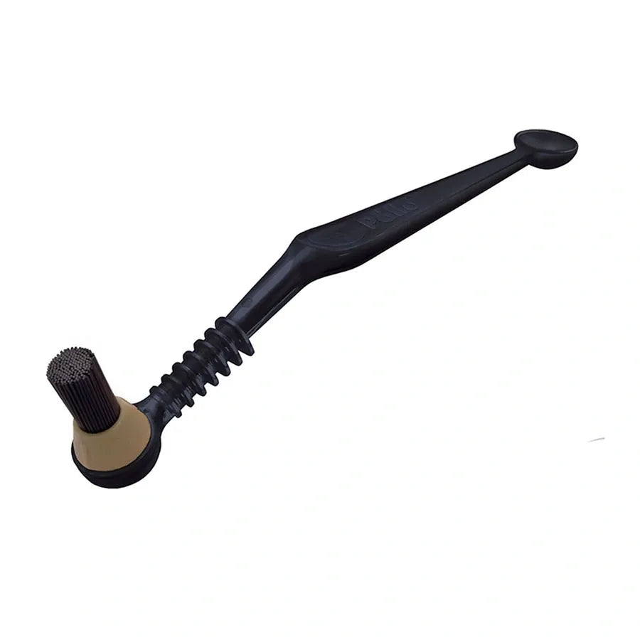 Pallo Coffeetool