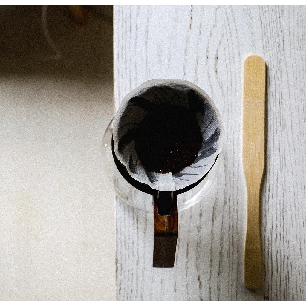 Hario Bamboo Stir Stick