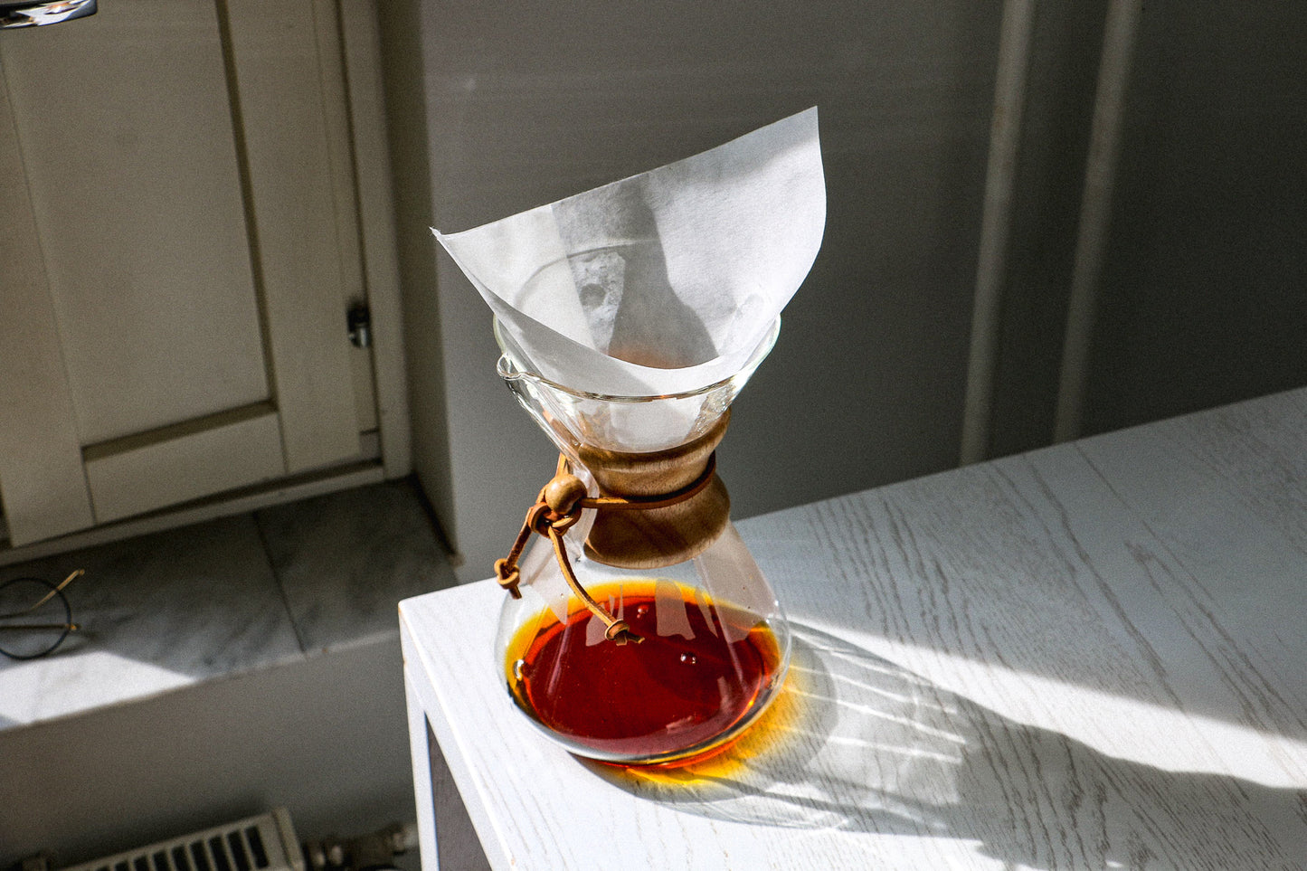 Chemex Classic