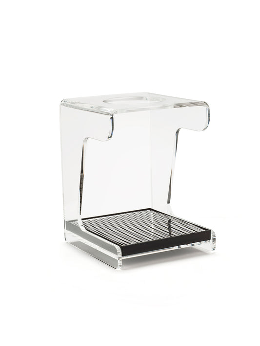 Hario Drip Station