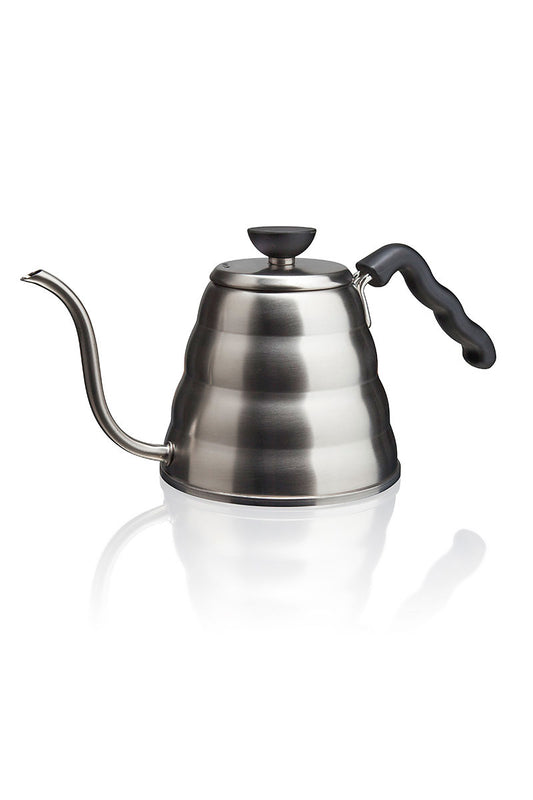 Hario Kettle Buono Silver