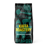 Espresso Super