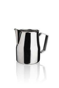 Motta Europa Milk Jug