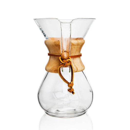 Chemex Classic