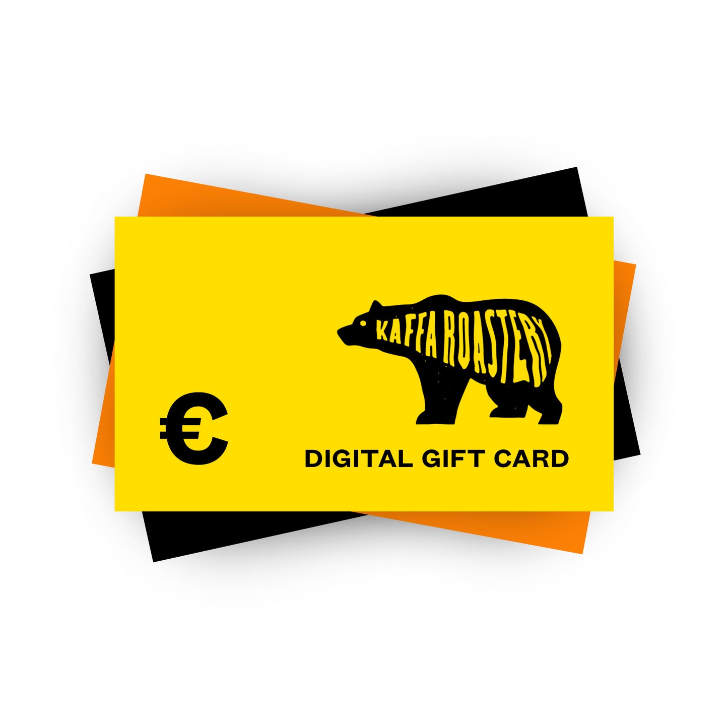 Giftcard