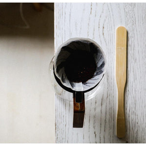 Hario Bamboo Stir Stick