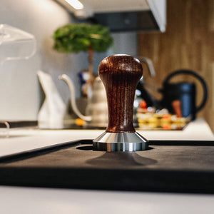 Motta Tamper