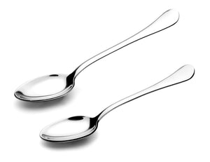 Motta Cappuccino Spoon